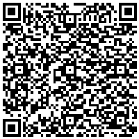 QR Code for bitcoin:bitcoin:bitcoin:bitcoin:bitcoin:bitcoin:bitcoin:bitcoin:bitcoin:bitcoin:bitcoin:bitcoin:bitcoin:bitcoin:bitcoin:bitcoin:dash:XjeswcQsjaAdSeVZPy7RewbLXfizCRJysV
