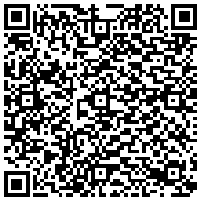 QR Code for bitcoin:bitcoin:bitcoin:bitcoin:bitcoin:bitcoin:bitcoin:bitcoin:bitcoin:bitcoin:bitcoin:bitcoin:bitcoin:bitcoin:bitcoin:bitcoin:dash:Xjetj3HC2N7tFPXYQthuWrQubTj3mDGycC