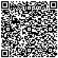 QR Code for bitcoin:bitcoin:bitcoin:bitcoin:bitcoin:bitcoin:bitcoin:bitcoin:bitcoin:bitcoin:bitcoin:bitcoin:bitcoin:bitcoin:bitcoin:bitcoin:dash:Xjf2dGFYoGApcAxikNfRvkguL5csnYeBWo