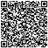 QR Code for bitcoin:bitcoin:bitcoin:bitcoin:bitcoin:bitcoin:bitcoin:bitcoin:bitcoin:bitcoin:bitcoin:bitcoin:bitcoin:bitcoin:bitcoin:bitcoin:dash:Xjf2vffNSG8u7dvt5AzPr89UwupzH12sYp
