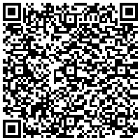 QR Code for bitcoin:bitcoin:bitcoin:bitcoin:bitcoin:bitcoin:bitcoin:bitcoin:bitcoin:bitcoin:bitcoin:bitcoin:bitcoin:bitcoin:bitcoin:bitcoin:dash:Xjf3SWc1C69cH5xaY1cms4BLQHJKMBZatK