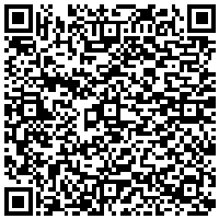 QR Code for bitcoin:bitcoin:bitcoin:bitcoin:bitcoin:bitcoin:bitcoin:bitcoin:bitcoin:bitcoin:bitcoin:bitcoin:bitcoin:bitcoin:bitcoin:bitcoin:dash:Xjf5XGtqNvz5M7StbvmT5BzSyD1pRBUtqs