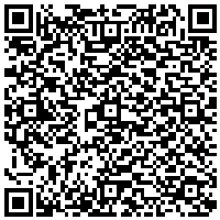QR Code for bitcoin:bitcoin:bitcoin:bitcoin:bitcoin:bitcoin:bitcoin:bitcoin:bitcoin:bitcoin:bitcoin:bitcoin:bitcoin:bitcoin:bitcoin:bitcoin:dash:Xjf5ksTbNWVDaF8Y79Lj4GghxDFZm1GLok