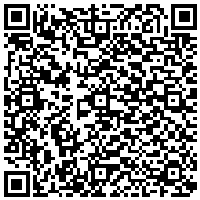 QR Code for bitcoin:bitcoin:bitcoin:bitcoin:bitcoin:bitcoin:bitcoin:bitcoin:bitcoin:bitcoin:bitcoin:bitcoin:bitcoin:bitcoin:bitcoin:bitcoin:dash:XjfBo5mMuySa8MbAwGjjKBfZRYVCuJ7JDw
