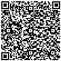 QR Code for bitcoin:bitcoin:bitcoin:bitcoin:bitcoin:bitcoin:bitcoin:bitcoin:bitcoin:bitcoin:bitcoin:bitcoin:bitcoin:bitcoin:bitcoin:bitcoin:dash:XjfEyTagJYirCNmurkPt4KAwpFFMJTiSLt