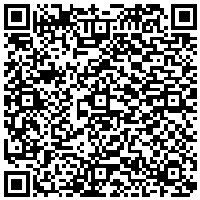 QR Code for bitcoin:bitcoin:bitcoin:bitcoin:bitcoin:bitcoin:bitcoin:bitcoin:bitcoin:bitcoin:bitcoin:bitcoin:bitcoin:bitcoin:bitcoin:bitcoin:dash:XjfUGZDepR3DsGCcfWk76LMrnraqYqMP7G
