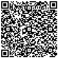 QR Code for bitcoin:bitcoin:bitcoin:bitcoin:bitcoin:bitcoin:bitcoin:bitcoin:bitcoin:bitcoin:bitcoin:bitcoin:bitcoin:bitcoin:bitcoin:bitcoin:dash:Xjfb4AszkY2aiAzGNpLRkP5bisx73bTEy3