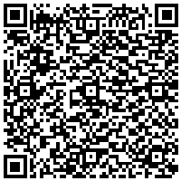 QR Code for bitcoin:bitcoin:bitcoin:bitcoin:bitcoin:bitcoin:bitcoin:bitcoin:bitcoin:bitcoin:bitcoin:bitcoin:bitcoin:bitcoin:bitcoin:bitcoin:dash:Xjfc6vmrJBnN6srwV7bpjqkam9XZGSFtjV