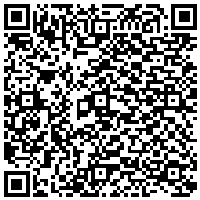 QR Code for bitcoin:bitcoin:bitcoin:bitcoin:bitcoin:bitcoin:bitcoin:bitcoin:bitcoin:bitcoin:bitcoin:bitcoin:bitcoin:bitcoin:bitcoin:bitcoin:dash:Xjfn5ez5R5dAVM8gMbKRe4a2fDKLPstcTi