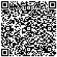 QR Code for bitcoin:bitcoin:bitcoin:bitcoin:bitcoin:bitcoin:bitcoin:bitcoin:bitcoin:bitcoin:bitcoin:bitcoin:bitcoin:bitcoin:bitcoin:bitcoin:dash:XjfoCAdEvoQvDcEteF8tkeV2WCcEMgA5fF