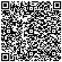 QR Code for bitcoin:bitcoin:bitcoin:bitcoin:bitcoin:bitcoin:bitcoin:bitcoin:bitcoin:bitcoin:bitcoin:bitcoin:bitcoin:bitcoin:bitcoin:bitcoin:dash:XjfoDbGUTCSthJaV5GiKq9sKCo6Ust6PsG