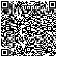 QR Code for bitcoin:bitcoin:bitcoin:bitcoin:bitcoin:bitcoin:bitcoin:bitcoin:bitcoin:bitcoin:bitcoin:bitcoin:bitcoin:bitcoin:bitcoin:bitcoin:dash:Xjfs2cjk7ewfrjAddPyTvcc7QFovi9Nr7C