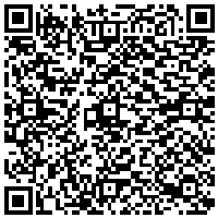 QR Code for bitcoin:bitcoin:bitcoin:bitcoin:bitcoin:bitcoin:bitcoin:bitcoin:bitcoin:bitcoin:bitcoin:bitcoin:bitcoin:bitcoin:bitcoin:bitcoin:dash:Xjfzxb4hwT88PsayAXCsKZR7dAzcbhdGta