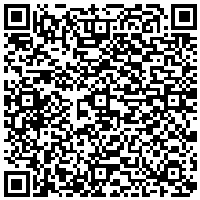 QR Code for bitcoin:bitcoin:bitcoin:bitcoin:bitcoin:bitcoin:bitcoin:bitcoin:bitcoin:bitcoin:bitcoin:bitcoin:bitcoin:bitcoin:bitcoin:bitcoin:dash:Xjg4o7EbjCZWvtN117Nbdh53vVUbFNnd9E