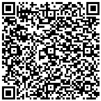 QR Code for bitcoin:bitcoin:bitcoin:bitcoin:bitcoin:bitcoin:bitcoin:bitcoin:bitcoin:bitcoin:bitcoin:bitcoin:bitcoin:bitcoin:bitcoin:bitcoin:dash:XjgA1EjGDxt5PZ4ASHTFCU3FaiUFUNwMW2