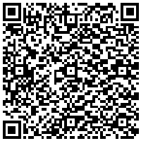 QR Code for bitcoin:bitcoin:bitcoin:bitcoin:bitcoin:bitcoin:bitcoin:bitcoin:bitcoin:bitcoin:bitcoin:bitcoin:bitcoin:bitcoin:bitcoin:bitcoin:dash:XjgDB9hSu3jF1w6PyJCs88f9YybeaJ9Acz