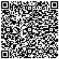 QR Code for bitcoin:bitcoin:bitcoin:bitcoin:bitcoin:bitcoin:bitcoin:bitcoin:bitcoin:bitcoin:bitcoin:bitcoin:bitcoin:bitcoin:bitcoin:bitcoin:dash:XjgFSYiwdyZPk8e7ajGhfPmgKSAKgHS7wi
