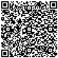 QR Code for bitcoin:bitcoin:bitcoin:bitcoin:bitcoin:bitcoin:bitcoin:bitcoin:bitcoin:bitcoin:bitcoin:bitcoin:bitcoin:bitcoin:bitcoin:bitcoin:dash:XjgKAp3gnkwM9xTPfvhtkeyiUi41RaXP8A