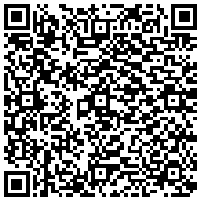 QR Code for bitcoin:bitcoin:bitcoin:bitcoin:bitcoin:bitcoin:bitcoin:bitcoin:bitcoin:bitcoin:bitcoin:bitcoin:bitcoin:bitcoin:bitcoin:bitcoin:dash:XjgKxgt6wEXMXyoR8xR824o7fAufoXReP6