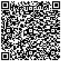 QR Code for bitcoin:bitcoin:bitcoin:bitcoin:bitcoin:bitcoin:bitcoin:bitcoin:bitcoin:bitcoin:bitcoin:bitcoin:bitcoin:bitcoin:bitcoin:bitcoin:dash:XjgLXc4aroyeo1p4BkYazz92gQfsdpSuoS