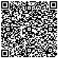 QR Code for bitcoin:bitcoin:bitcoin:bitcoin:bitcoin:bitcoin:bitcoin:bitcoin:bitcoin:bitcoin:bitcoin:bitcoin:bitcoin:bitcoin:bitcoin:bitcoin:dash:Xjgb5KZXFAD8AvjTEmtmcH9K3XHRznJ4Hd