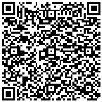 QR Code for bitcoin:bitcoin:bitcoin:bitcoin:bitcoin:bitcoin:bitcoin:bitcoin:bitcoin:bitcoin:bitcoin:bitcoin:bitcoin:bitcoin:bitcoin:bitcoin:dash:XjgjEc6v54rmbfdNPbbYuBxPL1eCFSgc8r