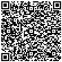 QR Code for bitcoin:bitcoin:bitcoin:bitcoin:bitcoin:bitcoin:bitcoin:bitcoin:bitcoin:bitcoin:bitcoin:bitcoin:bitcoin:bitcoin:bitcoin:bitcoin:dash:XjgpPgiVkp3Ws9iSen7hPjSyVCQFy5k6Ky
