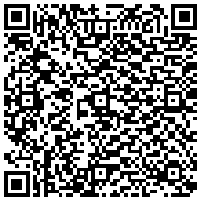 QR Code for bitcoin:bitcoin:bitcoin:bitcoin:bitcoin:bitcoin:bitcoin:bitcoin:bitcoin:bitcoin:bitcoin:bitcoin:bitcoin:bitcoin:bitcoin:bitcoin:dash:Xjgq1TNoDUbY6hhfFhMKB3FN7BEf53schf