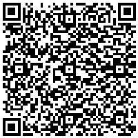 QR Code for bitcoin:bitcoin:bitcoin:bitcoin:bitcoin:bitcoin:bitcoin:bitcoin:bitcoin:bitcoin:bitcoin:bitcoin:bitcoin:bitcoin:bitcoin:bitcoin:dash:XjhEdWCNbk6WMqWHj2EjaZo7DLqcTvw4kx