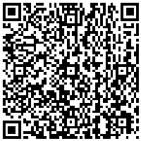 QR Code for bitcoin:bitcoin:bitcoin:bitcoin:bitcoin:bitcoin:bitcoin:bitcoin:bitcoin:bitcoin:bitcoin:bitcoin:bitcoin:bitcoin:bitcoin:bitcoin:dash:XjhGh5APFdYtGCDmsgUgrXHFfE4cJ6EqPy