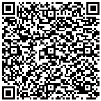 QR Code for bitcoin:bitcoin:bitcoin:bitcoin:bitcoin:bitcoin:bitcoin:bitcoin:bitcoin:bitcoin:bitcoin:bitcoin:bitcoin:bitcoin:bitcoin:bitcoin:dash:XjhH4DYcs4aHQM46Wt5grDXKVNonp8qmSJ