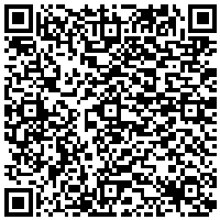 QR Code for bitcoin:bitcoin:bitcoin:bitcoin:bitcoin:bitcoin:bitcoin:bitcoin:bitcoin:bitcoin:bitcoin:bitcoin:bitcoin:bitcoin:bitcoin:bitcoin:dash:XjhNkkLJMMWiPsjwPiPXwYUSz5aJsTVDaK