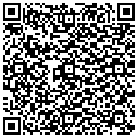 QR Code for bitcoin:bitcoin:bitcoin:bitcoin:bitcoin:bitcoin:bitcoin:bitcoin:bitcoin:bitcoin:bitcoin:bitcoin:bitcoin:bitcoin:bitcoin:bitcoin:dash:XjhSW81wFkKLphEMX4U2KddKARuLbEdjjv