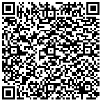 QR Code for bitcoin:bitcoin:bitcoin:bitcoin:bitcoin:bitcoin:bitcoin:bitcoin:bitcoin:bitcoin:bitcoin:bitcoin:bitcoin:bitcoin:bitcoin:bitcoin:dash:XjhWDMnVVL33cFcbEusE71LjP2xpLULo7a