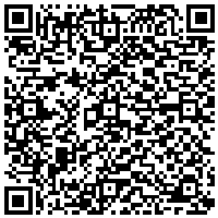 QR Code for bitcoin:bitcoin:bitcoin:bitcoin:bitcoin:bitcoin:bitcoin:bitcoin:bitcoin:bitcoin:bitcoin:bitcoin:bitcoin:bitcoin:bitcoin:bitcoin:dash:XjhedCyLqaaCCEGneg4fJRaLryaXtcEXiu