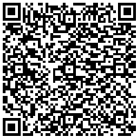QR Code for bitcoin:bitcoin:bitcoin:bitcoin:bitcoin:bitcoin:bitcoin:bitcoin:bitcoin:bitcoin:bitcoin:bitcoin:bitcoin:bitcoin:bitcoin:bitcoin:dash:XjhwU6k7SvuToiXfUTMebkpodSJA5QFRmW