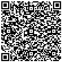QR Code for bitcoin:bitcoin:bitcoin:bitcoin:bitcoin:bitcoin:bitcoin:bitcoin:bitcoin:bitcoin:bitcoin:bitcoin:bitcoin:bitcoin:bitcoin:bitcoin:dash:Xji7Fv5Kv66HSXYSo9g8iGAYwbmSWcsvDU