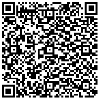 QR Code for bitcoin:bitcoin:bitcoin:bitcoin:bitcoin:bitcoin:bitcoin:bitcoin:bitcoin:bitcoin:bitcoin:bitcoin:bitcoin:bitcoin:bitcoin:bitcoin:dash:Xji7NPZoP4JvahCsvmLSYf53RMg4PMZGeh