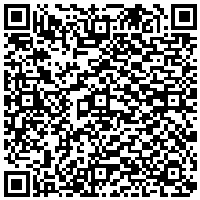 QR Code for bitcoin:bitcoin:bitcoin:bitcoin:bitcoin:bitcoin:bitcoin:bitcoin:bitcoin:bitcoin:bitcoin:bitcoin:bitcoin:bitcoin:bitcoin:bitcoin:dash:Xji8aLw5RPjGFYAweMorMckcEs9uqePghk