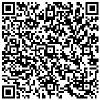 QR Code for bitcoin:bitcoin:bitcoin:bitcoin:bitcoin:bitcoin:bitcoin:bitcoin:bitcoin:bitcoin:bitcoin:bitcoin:bitcoin:bitcoin:bitcoin:bitcoin:dash:Xji9h7aMdRPCeVBHVGobTJmLqUbi1mS3E9