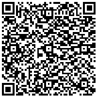 QR Code for bitcoin:bitcoin:bitcoin:bitcoin:bitcoin:bitcoin:bitcoin:bitcoin:bitcoin:bitcoin:bitcoin:bitcoin:bitcoin:bitcoin:bitcoin:bitcoin:dash:XjiB9eCyLrQy42HiSXf6Fj4BAosbvrVmcd