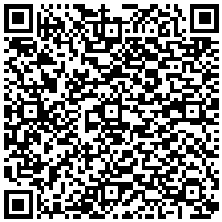 QR Code for bitcoin:bitcoin:bitcoin:bitcoin:bitcoin:bitcoin:bitcoin:bitcoin:bitcoin:bitcoin:bitcoin:bitcoin:bitcoin:bitcoin:bitcoin:bitcoin:dash:XjiRThoKTbcvrZJsWUAtAnkmWm3yBK8Bpx