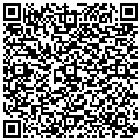QR Code for bitcoin:bitcoin:bitcoin:bitcoin:bitcoin:bitcoin:bitcoin:bitcoin:bitcoin:bitcoin:bitcoin:bitcoin:bitcoin:bitcoin:bitcoin:bitcoin:dash:XjiU22ANzfXTHaGFPwaP8EpH2dkDd76iRb