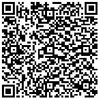 QR Code for bitcoin:bitcoin:bitcoin:bitcoin:bitcoin:bitcoin:bitcoin:bitcoin:bitcoin:bitcoin:bitcoin:bitcoin:bitcoin:bitcoin:bitcoin:bitcoin:dash:XjizJDSVC95VZizRfaE1XxSPPyMraf9NuL