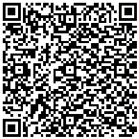 QR Code for bitcoin:bitcoin:bitcoin:bitcoin:bitcoin:bitcoin:bitcoin:bitcoin:bitcoin:bitcoin:bitcoin:bitcoin:bitcoin:bitcoin:bitcoin:bitcoin:dash:Xjj2Nsoo2cHjLmGD1dLRFFtBpTQnYJ1bo2