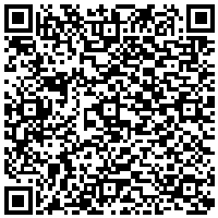 QR Code for bitcoin:bitcoin:bitcoin:bitcoin:bitcoin:bitcoin:bitcoin:bitcoin:bitcoin:bitcoin:bitcoin:bitcoin:bitcoin:bitcoin:bitcoin:bitcoin:dash:Xjj8pcMoRFafTQ35pSLqRedPgGrzeoPGCU