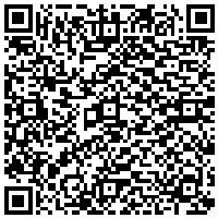 QR Code for bitcoin:bitcoin:bitcoin:bitcoin:bitcoin:bitcoin:bitcoin:bitcoin:bitcoin:bitcoin:bitcoin:bitcoin:bitcoin:bitcoin:bitcoin:bitcoin:dash:XjjDFa6Ex7z4A5X66UopSam4gL82hDVCN2