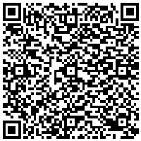 QR Code for bitcoin:bitcoin:bitcoin:bitcoin:bitcoin:bitcoin:bitcoin:bitcoin:bitcoin:bitcoin:bitcoin:bitcoin:bitcoin:bitcoin:bitcoin:bitcoin:dash:XjjFeKMkAhGEgwSm2u9HunZ2i53ZdG6RBd