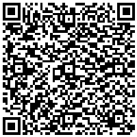 QR Code for bitcoin:bitcoin:bitcoin:bitcoin:bitcoin:bitcoin:bitcoin:bitcoin:bitcoin:bitcoin:bitcoin:bitcoin:bitcoin:bitcoin:bitcoin:bitcoin:dash:XjjU3cssPvofAgB7Lts4QqNxcAtZDfcGCC