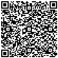 QR Code for bitcoin:bitcoin:bitcoin:bitcoin:bitcoin:bitcoin:bitcoin:bitcoin:bitcoin:bitcoin:bitcoin:bitcoin:bitcoin:bitcoin:bitcoin:bitcoin:dash:XjjVDmxG22CXdNNM2c9pei9DMU4ExcgWLC